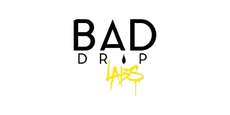 Bad Drip Labs